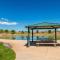 Casa Del Osos with Yard Pool and Spa