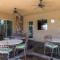 Casa Del Osos with Yard Pool and Spa