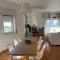 Ericeira Ocean View Apartment