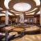 Caesars Windsor, A Caesars Destination