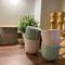 Stylish Apartment in Leafy Ealing