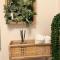 Stylish Apartment in Leafy Ealing