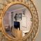 Stylish Apartment in Leafy Ealing