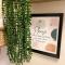 Stylish Apartment in Leafy Ealing
