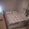 Apartament exclusive Głuszyca