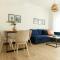 Bura house
