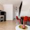 Bura house