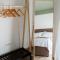 Bura house