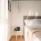 Bura house