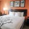 Sleep Inn & Suites Ocala