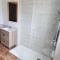 Homes of Spain, Casa Duplex Playas del Sur, 400m del mar , WIFI