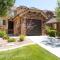 Cactus Rose Villa with 2 Pools 2 Spas Gym