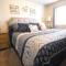 Cactus Rose Villa with 2 Pools 2 Spas Gym