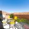 Cactus Rose Villa with 2 Pools 2 Spas Gym