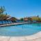 Cactus Rose Villa with 2 Pools 2 Spas Gym - 华盛顿