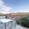 Coral Ridge Oasis 30 Mins From Zion NP 2 Pools