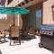 Desert Lily I Spacious End Unit I Clubhouse I Golfing I Kid Friendly - Вашингтон