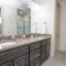 Desert Lily I Spacious End Unit I Clubhouse I Golfing I Kid Friendly - Вашингтон