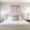 Desert Lily I Spacious End Unit I Clubhouse I Golfing I Kid Friendly