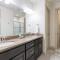 Desert Lily I Spacious End Unit I Clubhouse I Golfing I Kid Friendly