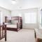 Desert Lily I Spacious End Unit I Clubhouse I Golfing I Kid Friendly