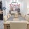 Desert Lily I Spacious End Unit I Clubhouse I Golfing I Kid Friendly - Вашингтон