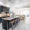 Desert Lily I Spacious End Unit I Clubhouse I Golfing I Kid Friendly - Вашингтон