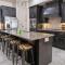 Desert Lily I Spacious End Unit I Clubhouse I Golfing I Kid Friendly - Вашингтон