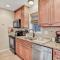 480 Pine Trail