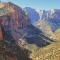 Zions Gate II Near Zion NP and Sand Hollow - 华盛顿