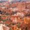 Zions Gate II Near Zion NP and Sand Hollow - 华盛顿
