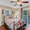 480 Pine Trail - فرناندينا بيتش