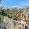 480 Pine Trail - فرناندينا بيتش