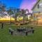 480 Pine Trail - فرناندينا بيتش
