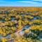 480 Pine Trail - فرناندينا بيتش