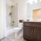 Zion Village Oasis by the Pool with Lazy River - هريكاين