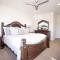 Zion Village Oasis by the Pool with Lazy River - هريكاين