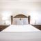 Zion Village Oasis by the Pool with Lazy River - هريكاين