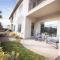 Zion Village Oasis by the Pool with Lazy River - هريكاين