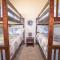1906 Pebble Beach Retreat