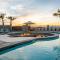 Zion Village Oasis by the Pool with Lazy River
