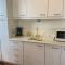 Suites Metropoli