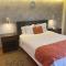 Suites Metropoli