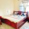 APEX ANNEX Guest Facility - Buea APEX ANNEX Guest Facility - Buea