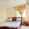 APEX ANNEX Guest Facility - Buea APEX ANNEX Guest Facility - Buea