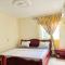 APEX ANNEX Guest Facility - Buea APEX ANNEX Guest Facility - Buea