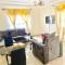 APEX ANNEX Guest Facility - Buea APEX ANNEX Guest Facility - Buea