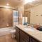 Home Away Stay and Play Wheelchair Accessible