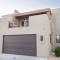 Modern Family Villa Private Hot Tub and Balconies