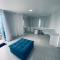 Hotel Real